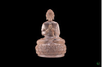 Vairocana Buddha