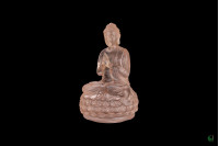 Vairocana Buddha