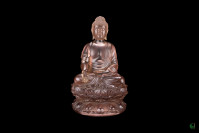 Vairocana Buddha