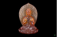 Amitabha