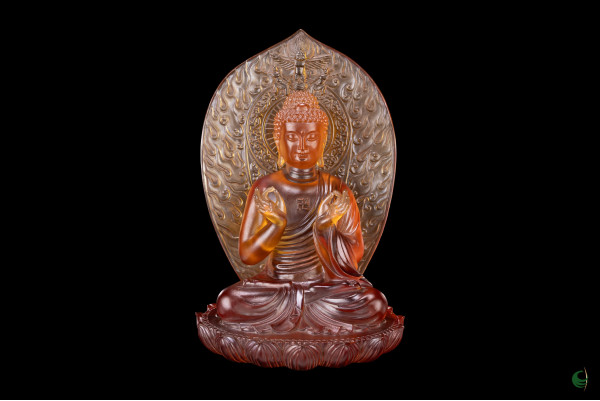 Amitabha