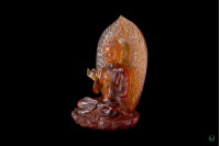Amitabha