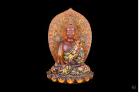 药师佛