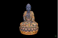Medicine Buddha
