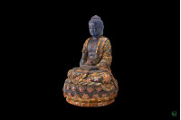 Medicine Buddha