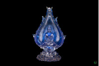 Medicine Buddha