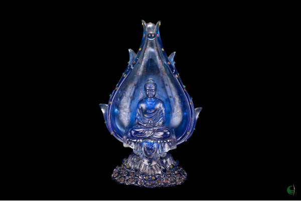 药师佛