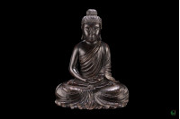 释迦牟尼佛