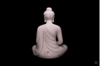 长寿释迦牟尼佛
