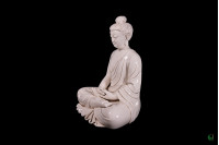 长寿释迦牟尼佛