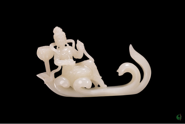 Guanyin