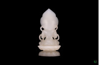 Palm Guanyin