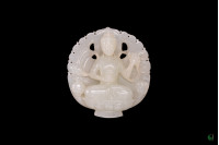 药师佛