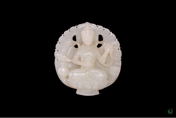 药师佛