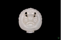 药师佛