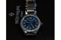 Patek Philippe  TWENTY~4