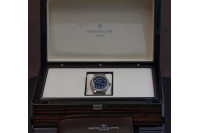 Patek Philippe  TWENTY~4