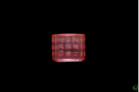 御題套裝板指