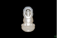 Treasure Vase Guanyin