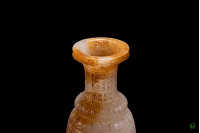漢代甘露杯