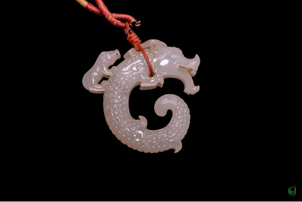 熊龍佩-80324-008 熊龍佩-80324-008