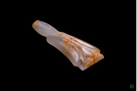 Weng Zhong Weng Zhong