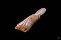 Weng Zhong Weng Zhong