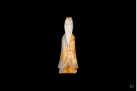 Weng Zhong Weng Zhong