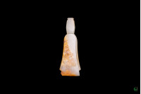 Weng Zhong Weng Zhong