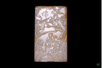 Prajnaparamita Heart Sutra Prajnaparamita Heart Sutra