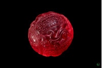 Liuli astronomical ball