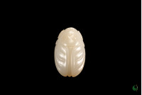 Jade Cicada