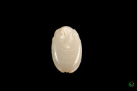 Jade Cicada